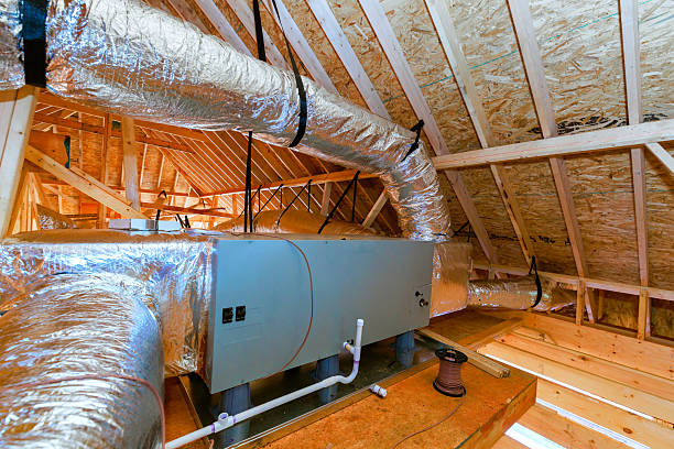 Top rated local Hvac Maintenance specialists in West Memphis, AR